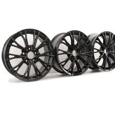 Cerchi in lega BMW Serie 1