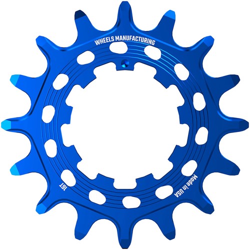 Ruote produzione solo cog - cog,