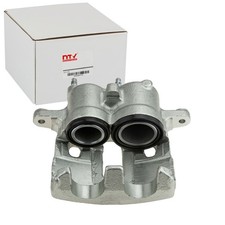 PINZA FRENO NTY ASSE