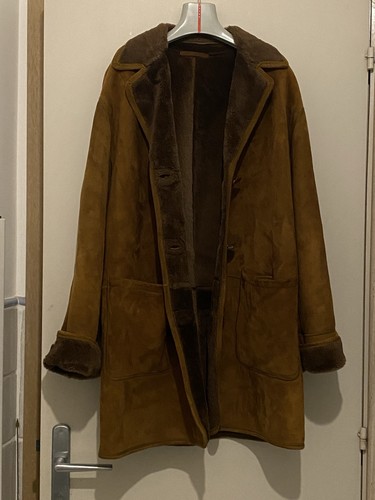 Modapel montone shearling - modapel,