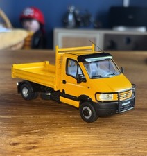 NOREV VEHICLE - RENAULT