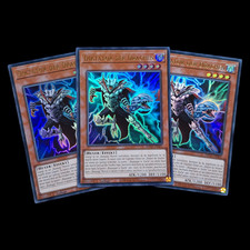 YuGiOh Dittatore dei Draghi