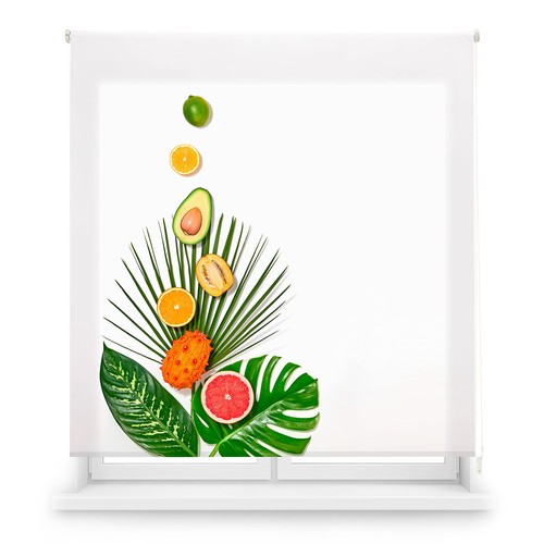 Blindecor digital cucina - digital, |