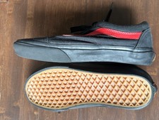 Scarpe Vintage Rare Y2K AFI