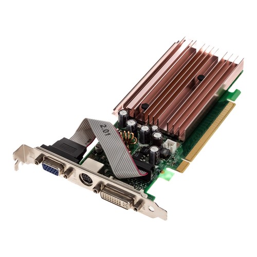 Scheda video biostar - scheda, nvidia