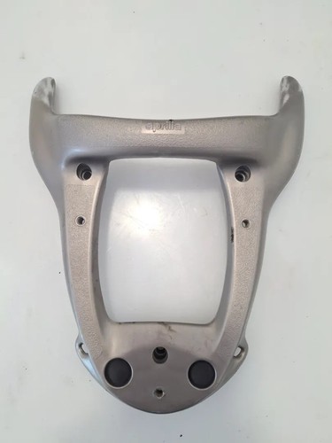 Portapacchi aprilia scarabeo - portapacchi,