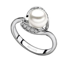 SALDI Anello COMETE GIOIELLI