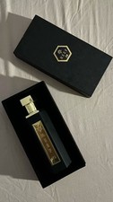 Reef eau parfum - eau,