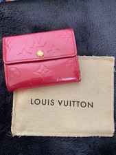 Autentico Louis Vuitton