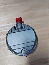 MOTOCOMPRESSORE CAMPAGNOLA