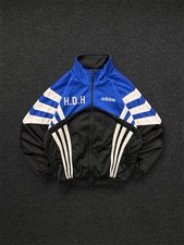 Adidas Vintage 80s - 90s Crazy