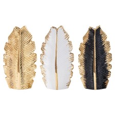 Vaso per fiori Vaso per piante