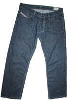 Jeans Diesel Larkee 88Z da