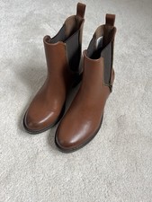 STIVALETTI CHELSEA ROCKET DOG