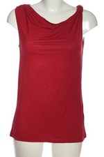 ZERO Canotta a bretelle Donna