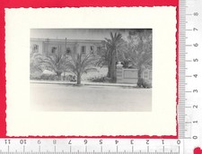 WW2 - BENGASI - LIBIA -