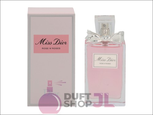 Dior miss rose roses - dior,