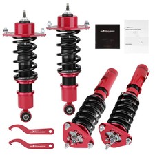 Coilover per Toyota Celica 1.8