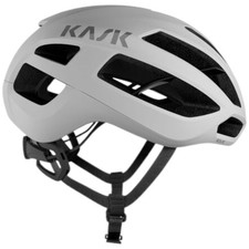 Casco ciclocross KASK Protone