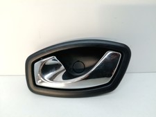 MANIGLIA INTERNA ANTERIORE SINISTRA PER RENAULT Clio Serie 826733790R - 8267300