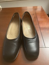 Décolleté Classico Donna