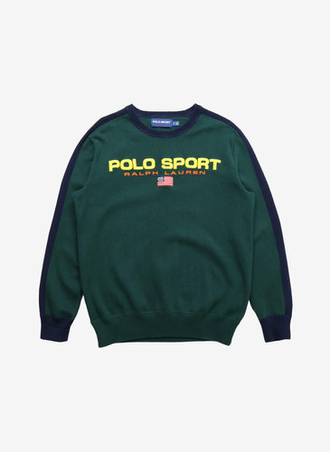 Polo sport ralph lauren - polo,
