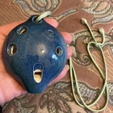 Langley Vintage Ceramica