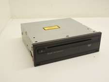 Audi A8 D3 A6 C6 Q7 unità di