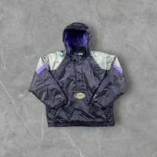 Giacca vintage anni 90 Starter