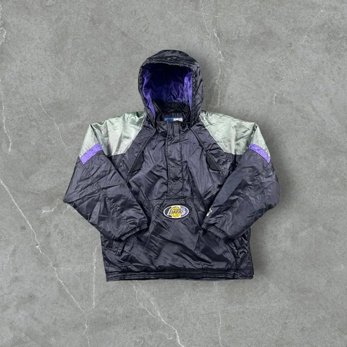Giacca vintage anni - 90, starter