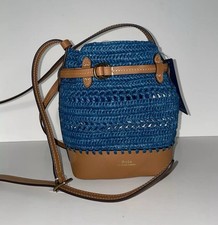 Borsa a tracolla Polo Ralph
