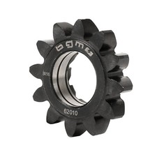 MF2454 Ingranaggio Avviamento Rinforzato BGM Vespa 50 Special PK XL R 125 ET3