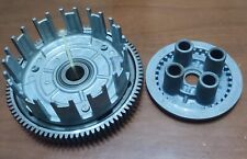 Kawasaki ZX6-R 636 03 04 Campana Cestello Frizione Piastra