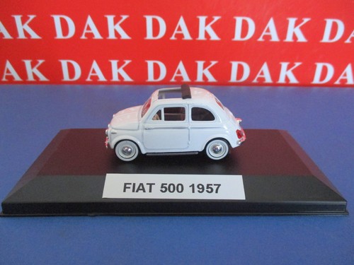 Die cast modellino auto - die,