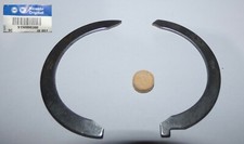 FIAT SCUDO 1900 D (1999>)/