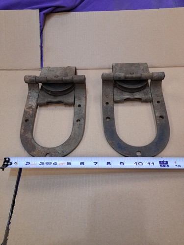 Vintage antico fienile porta - vintage,,