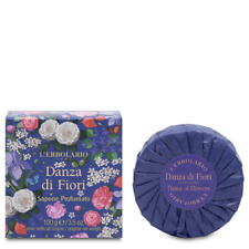 L'Erbolario Danza di Fiori Sapone Profumato 100g