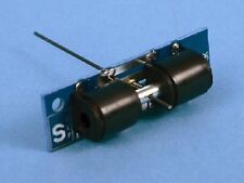 Peco PM1 - Deviatore PM-1 con