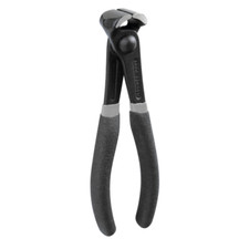 Tenaglia a taglio frontale -