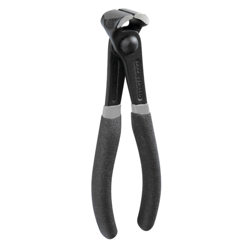 Tenaglia taglio frontale - tenaglia, a