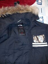 giubbotto uomo usato