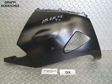 ARBRE DE CARROSSERIE CÔTÉ DROIT KAWASAKI ZZR 1400 2008