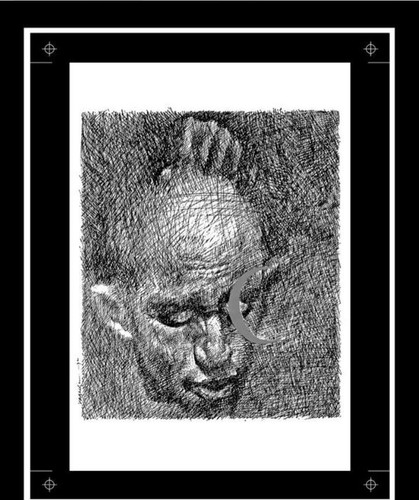 Dave mckean sandman - sandman, #29