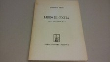 FRATI Ludovico, LIBRO DI
