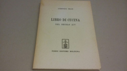 Frati ludovico libro - ludovico,, di