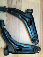 ricambi fiat uno turbo bracci