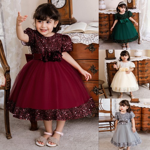 Abito sposa principessa - sposa,