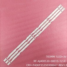 Strisce led - strisce,