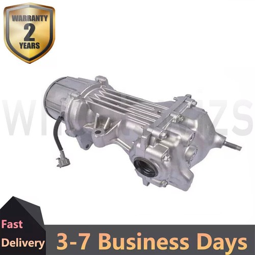 38300 4bf0a differenziale - 38300-4bf0a,