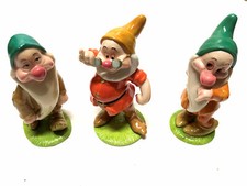 Stock 5 Bomboniere Disney 7